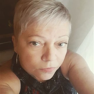 Isabel58