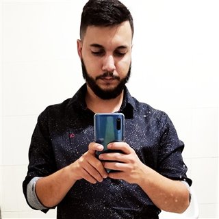 Felipe-434