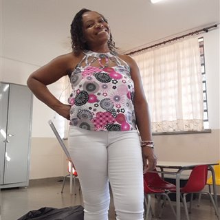 Xica