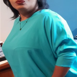 linda-14