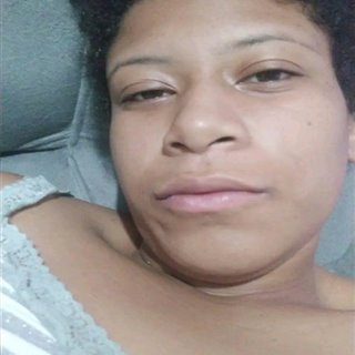 Karen-28
