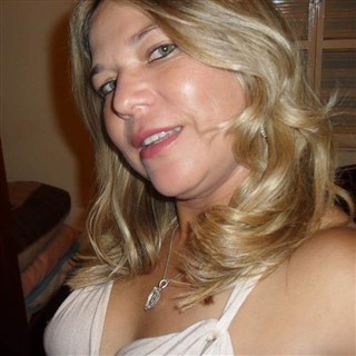 Carla-219