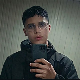 Vinicius-189