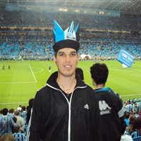 Cavaleiro-2