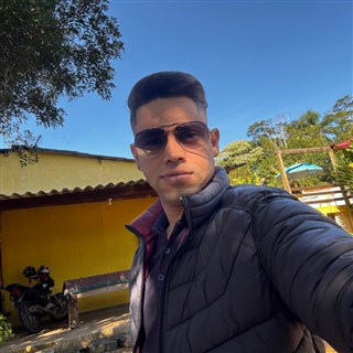 Paulo-1187