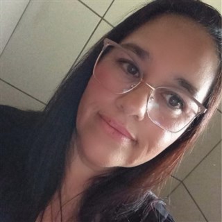 Fernanda-360