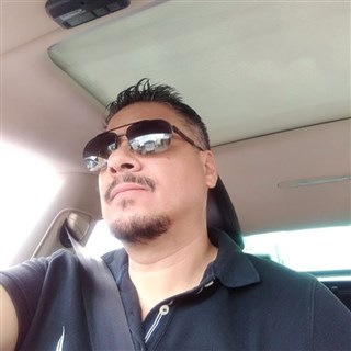 Andréas