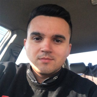 João_carlos-2