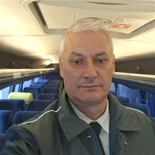 MarceloSantos-5
