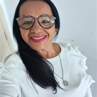 LUCIENE-14