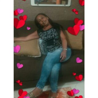 Alvina