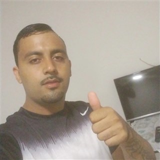 Escobar-3
