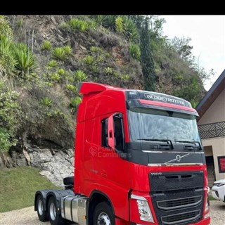 Wagner-166