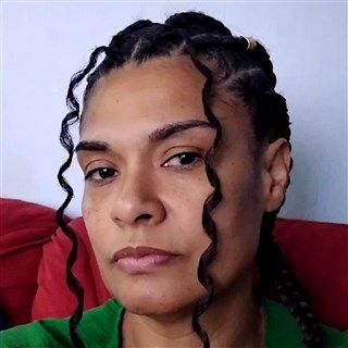 Julia-236