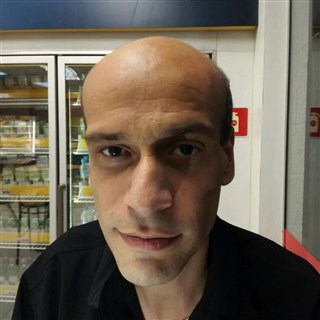 LusoBrasileiro