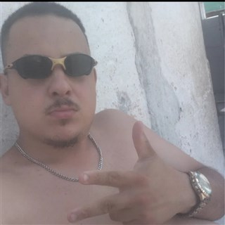 Garcia-12
