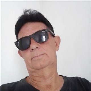 Vitor-264