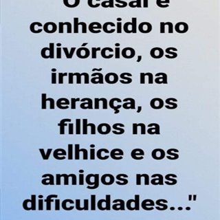 Marcao