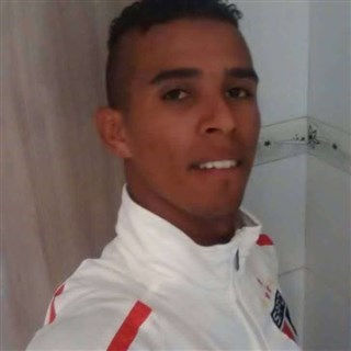 Bruno-818