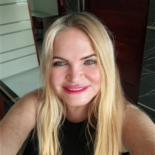 Joana-11