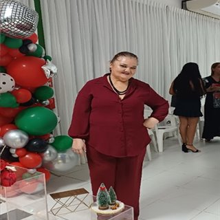 Rosangela-70