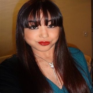 Leticia