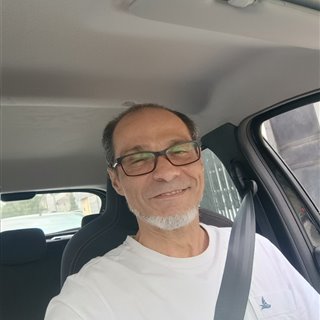Paulo1969-2