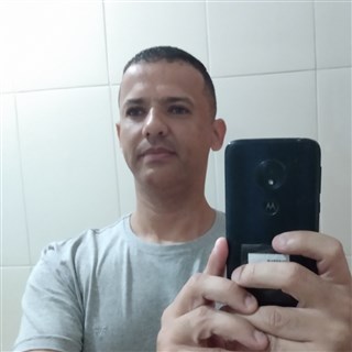 El-Ni