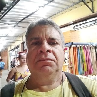 MarcosVinicíus