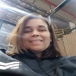 Graziela-7
