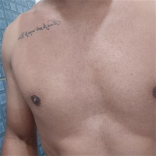 Tato-11