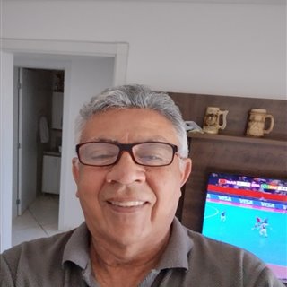 Carlos-733