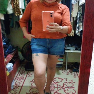 Maria-1053