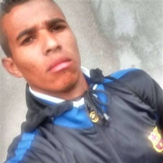 Bruno-818