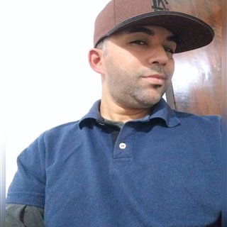 SolttoRodriguez