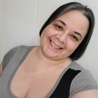 M2212
