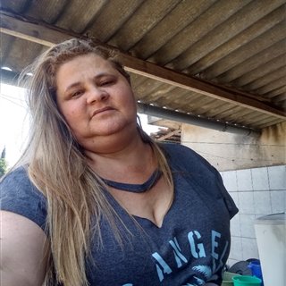 Cilmanina