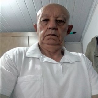 Nelson-64
