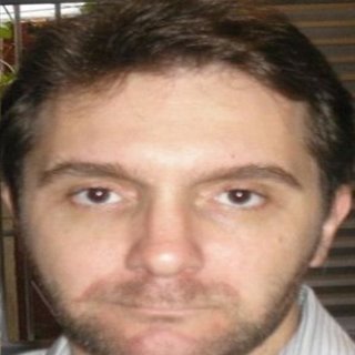 RICHARD-SP