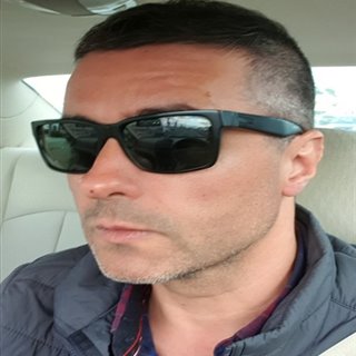 FernandoAfonso