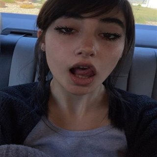 Sara-108