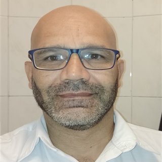 Luiz-221