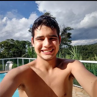 Diego-371