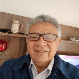 Carlos-733
