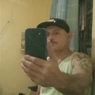 Eduardo-2283