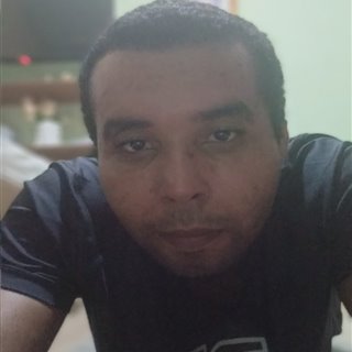 BrunoSantos-8