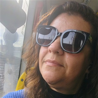 Patrícia-222