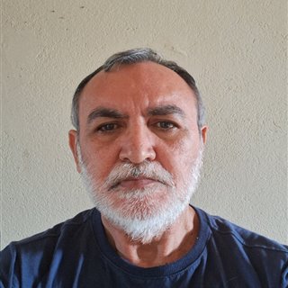 Luís-25