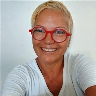 Roselancester