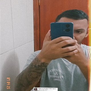 Marcozzzz